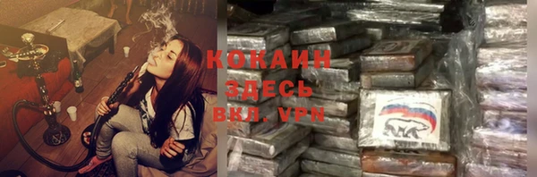 Альфа ПВП Аркадак