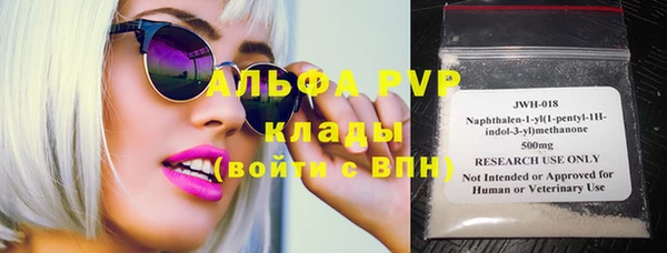 Альфа ПВП Аркадак