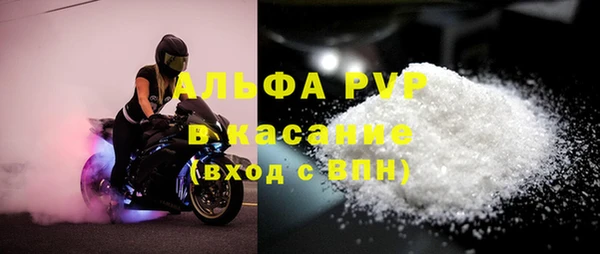 Альфа ПВП Аркадак