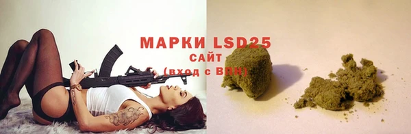 Альфа ПВП Аркадак