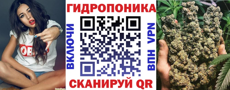 Канабис план Орёл